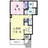 Luce Teneraの画像