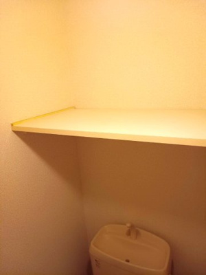 | パークサイド北谷