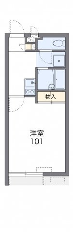 【間取り】 | うるま