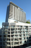 CHASKA CHAYAMACHI RESIDENCEの画像