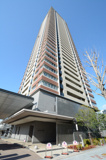 大阪市北区大淀南２丁目のマンションの画像