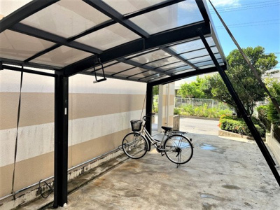 【その他共用部分】 | 美風