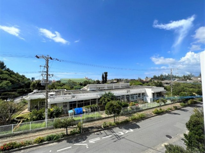 【展望】 | 美風