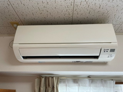 【設備】 | 美風