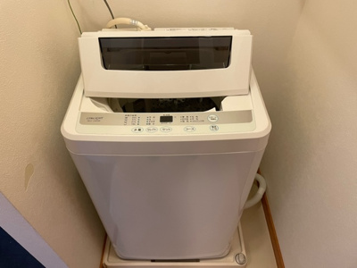 【設備】 | 美風