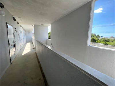 【その他】 | 美風