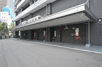【駐車場】 | 機械式駐車場