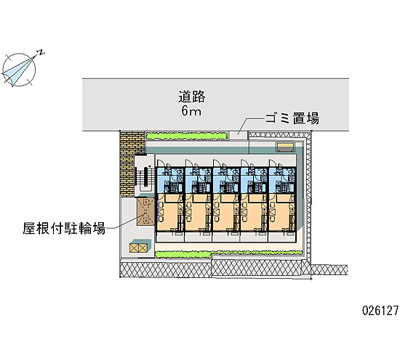 【地図】 | 金城