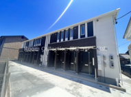 プランドール Ｆの画像