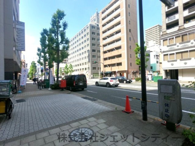 【周辺】 | 三陽ビル