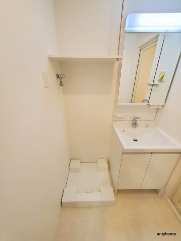 スプランディッド難波3　仲介手数料無料のその他