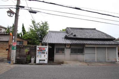 【展望】 | アライアンス常盤町