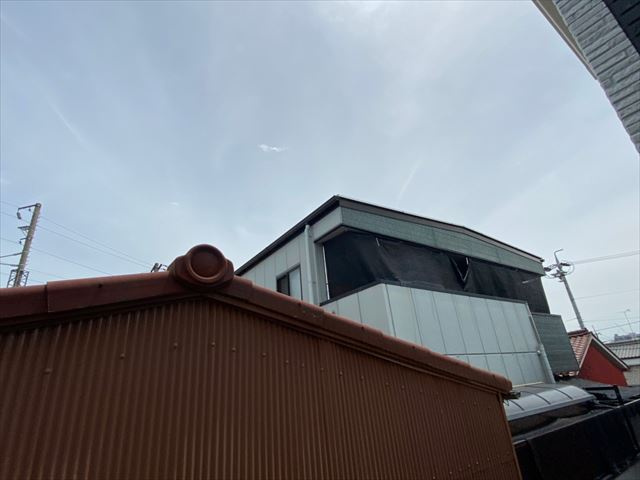 ブドワール塩池の展望|ブドワール塩池
