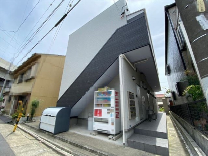 ブドワール塩池