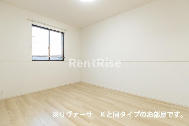 グランレーベＢのその他|その他