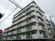 グランドール夕陽ケ丘の画像