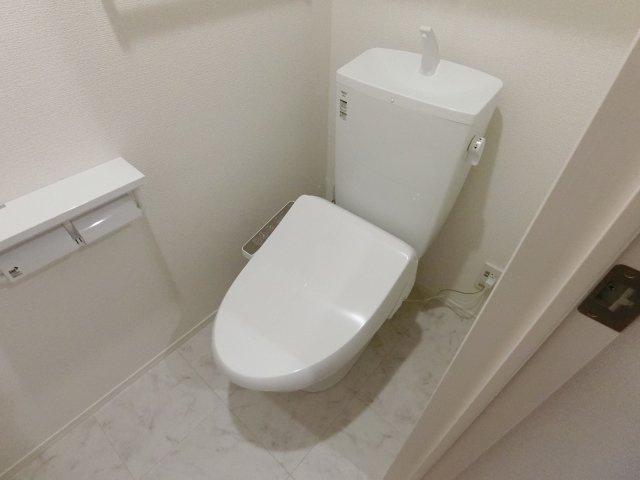 【トイレ】 | クラシスト今川