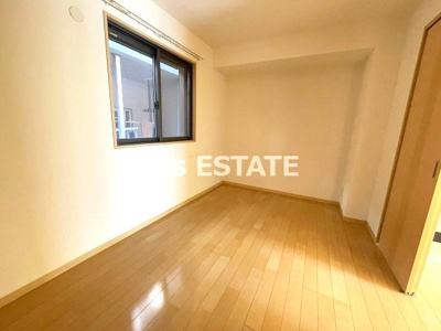 【設備】 | ベイコート島上