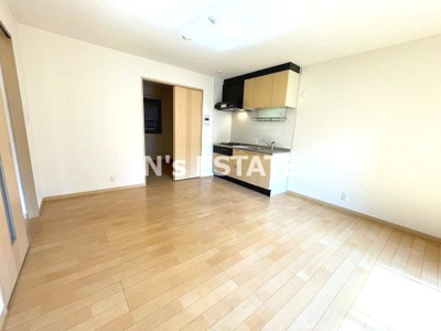 【その他】 | ベイコート島上