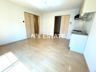 【その他】 | ベイコート島上