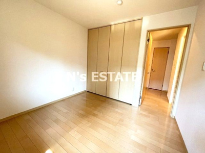 【その他】 | ベイコート島上