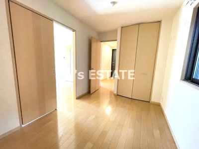 【その他】 | ベイコート島上