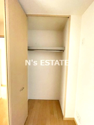 【収納】 | ベイコート島上