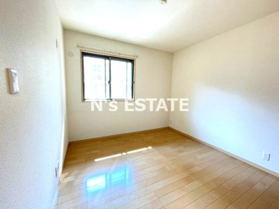 【その他】 | ベイコート島上