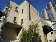 サンパレス西新宿の画像