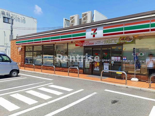 ロータスの寝室|その他