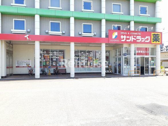 ロータスのセキュリティ|その他
