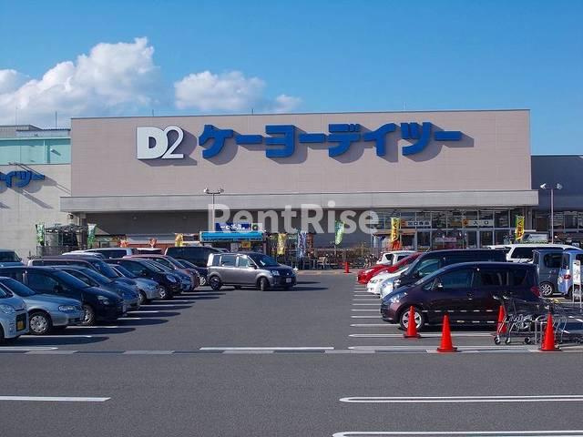 ガーデンハウス　あさかぜのその他|その他