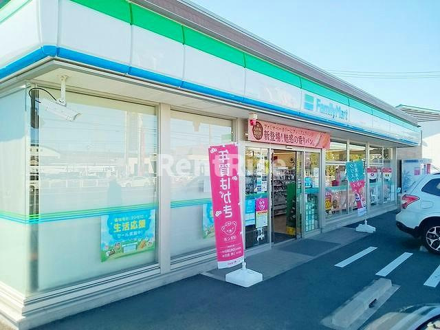 ガーデンハウス　あさかぜのその他|その他