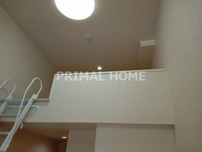 【内装】 | カパルアガーデン横浜反町
