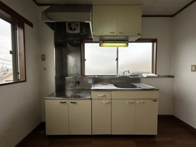 【外観】 | 田園調布ハイム