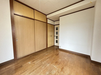 【外観】 | 田園調布ハイム