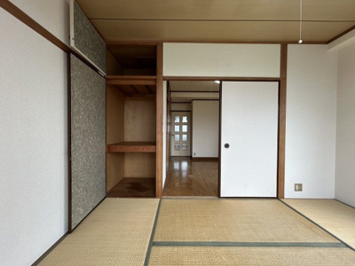 【外観】 | 田園調布ハイム