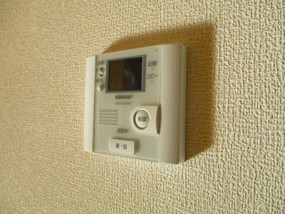 【セキュリティ】 | チェルニー