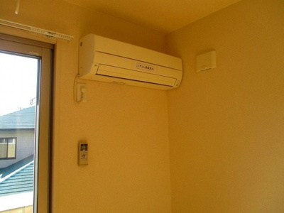 【設備】 | チェルニー