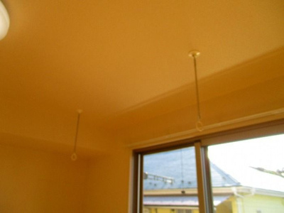 【設備】 | チェルニー