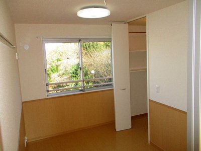 【内装】 | チェルニー