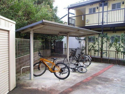 【その他】 | チェルニー