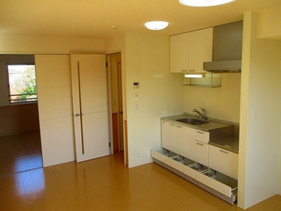 【居間・リビング】 | チェルニー