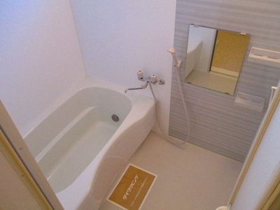 【浴室】 | チェルニー