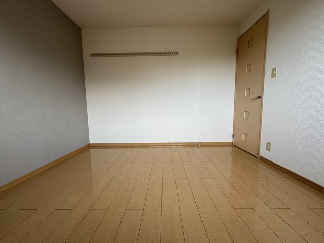 ストリーム Ｄの洋室|北側洋室