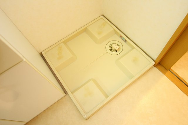 ＣＨＡＲＩＴＥ　ＨＩＹＯＳＨＩのその他|別部屋の参考写真です。