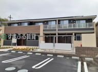 リメインⅠ　蒲郡市竹谷町の画像