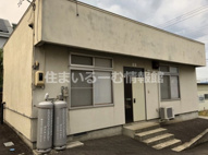 カーサ　シャンティの画像