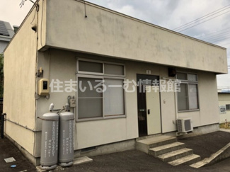 detached 元町４丁目