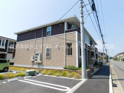 【その他共用部分】 | ＣＡＲＯＬＩＮＥ　Ⅲ